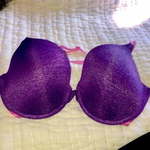 Victoria’s Secret 32DDD